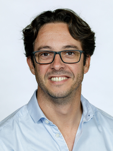 Contact image Contact image