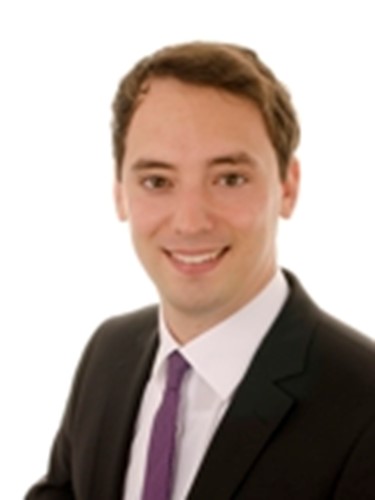 Contact image Contact image