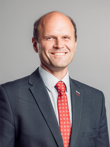 Contact image Contact image