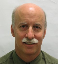 Contact image Contact image